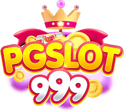 PGSIOT999PLAY Y